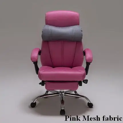 Вилла читальный зал стул сад counge Nap с табурет подставка для ног Бесплатная