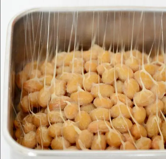 Автоматическая электрическая бытовая Магнитная многофункциональная машина для