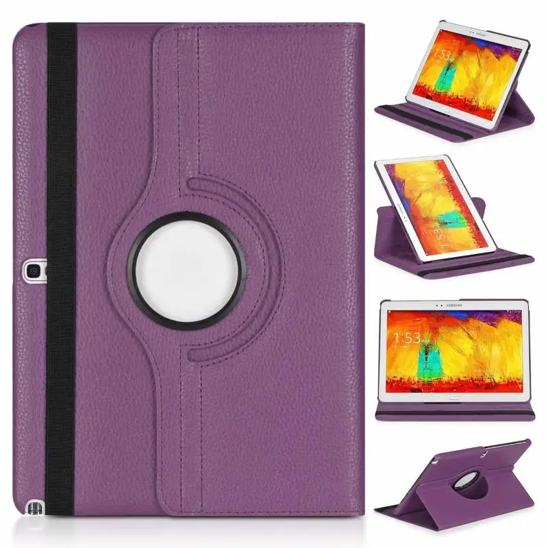 Чехол для Samsung Galaxy Tab Pro 10 1 SM-T520 T521 T525 чехол из искусственной кожи планшета Note 2014