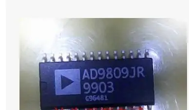 ADG412BR AD9809JR MC145053D HD63B40FP LTC1735CS |