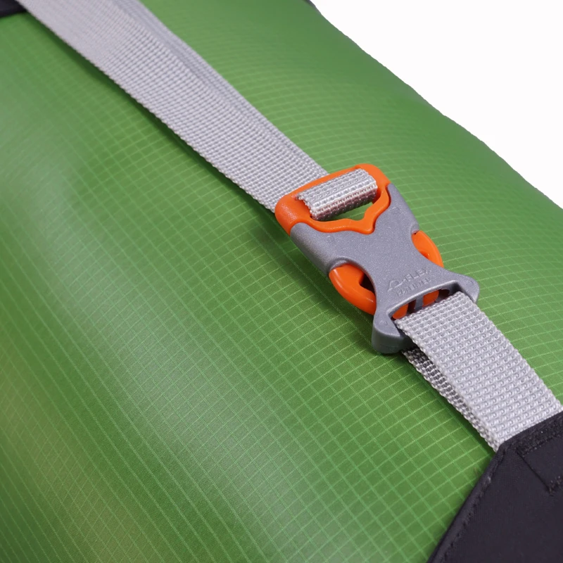 Спальный мешок AEGISMAX уличный компрессионный для хранения вещей кемпинга походов