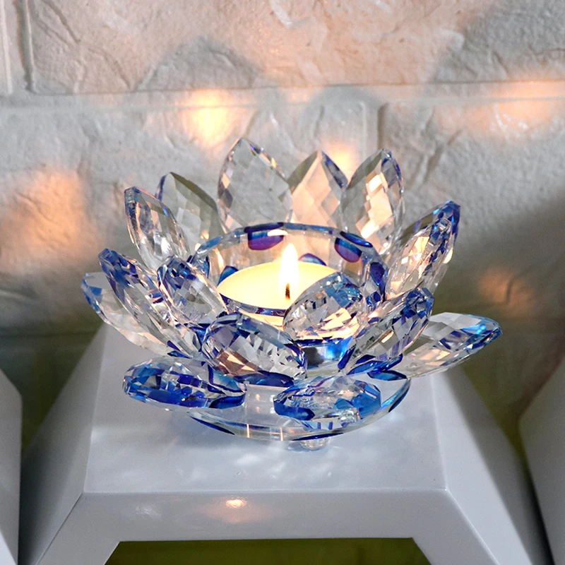 Home Decor Accessories Ornament Gift