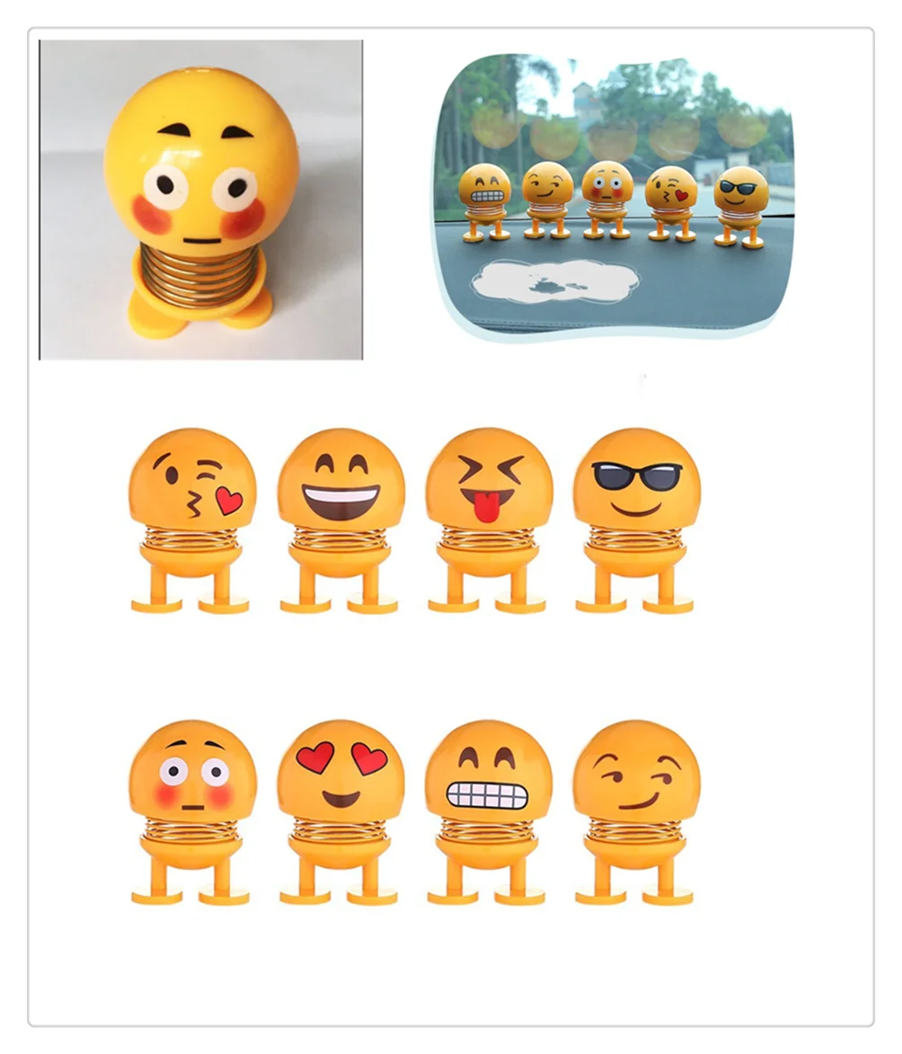 Автомобильные аксессуары в форме центральной консоли забавная игрушка для Chevrolet