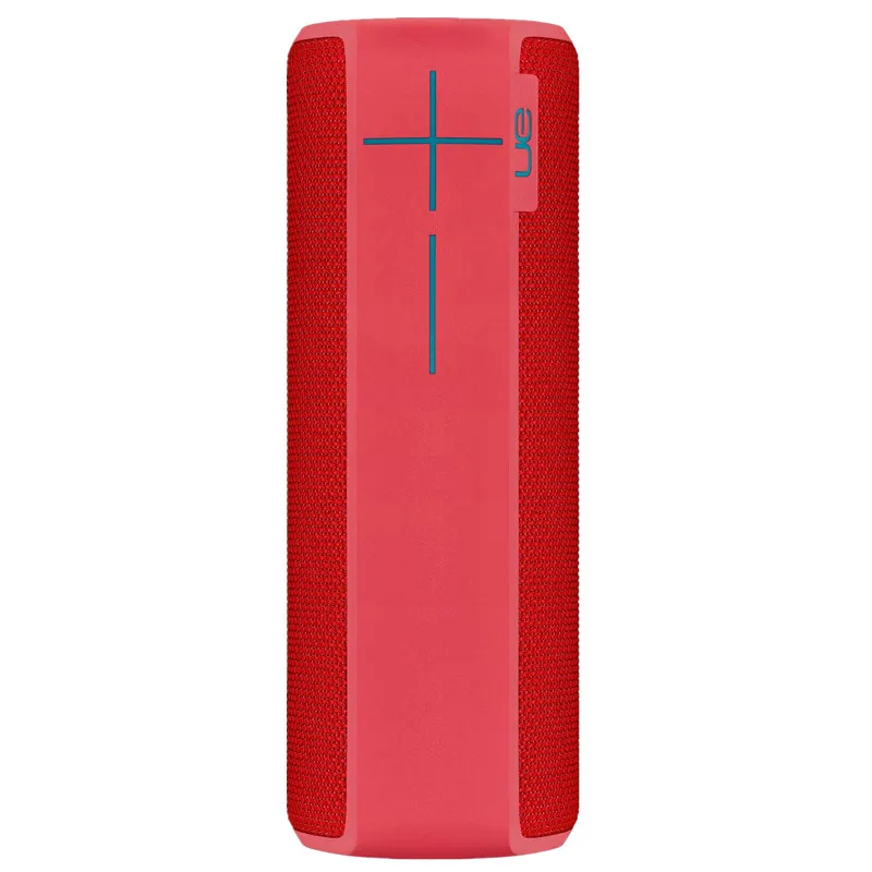 Беспроводная Bluetooth Колонка Logitech UE BOOM 2 Tropical водонепроницаемая и Ударопрочная|speaker