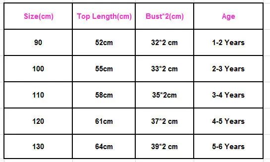 Детское праздничное платье принцессы с открытыми плечами для маленьких девочек
