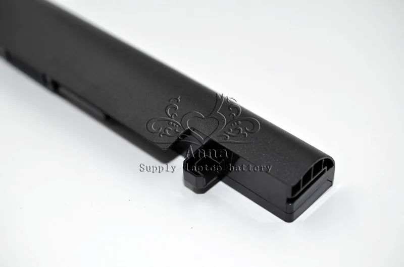 Оригинальный аккумулятор JIGU для ноутбука ASUS Аккумулятор A41 X550A A450 A450C A450CA X450 X450LC