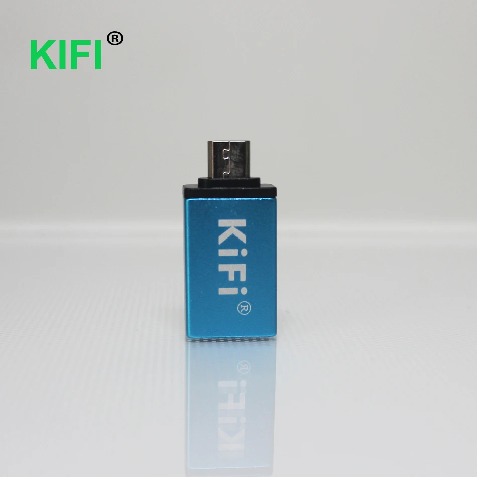 Микро USB к OTG адаптер папа микро конвертер для Samsung Xiaomi LG Huawei Android мобильных