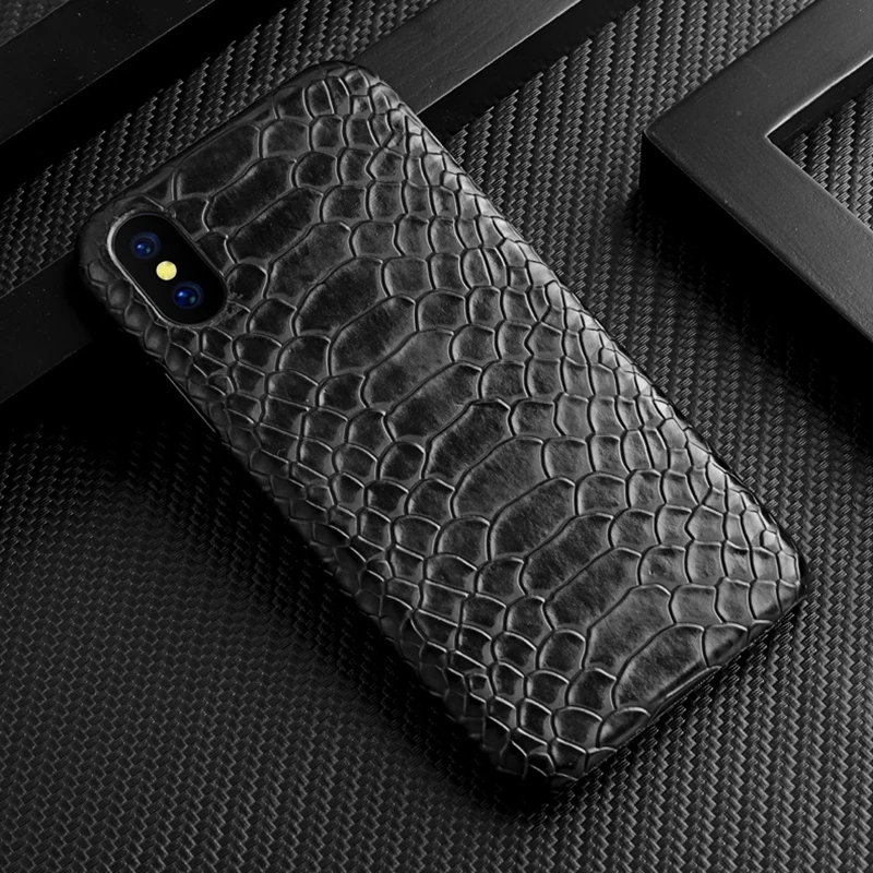 Сексуальный Змеиный чехол s для iphone 6 6s Plus iphone XS чехол для MAX XR Обложка на заднюю панель из искусственной кожи для iphone 11 Pro 7 8 Plus X Чехол Coque