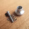 Изображение товара 2