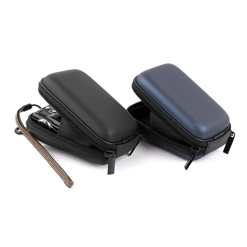 Чехол для камеры Canon G9X G7 X G7X Mark II SX730 SX720 SX710 SX700 SX610 SX600 N100 SX280 SX275 SX260 SX240 S130 S120 S110 |
