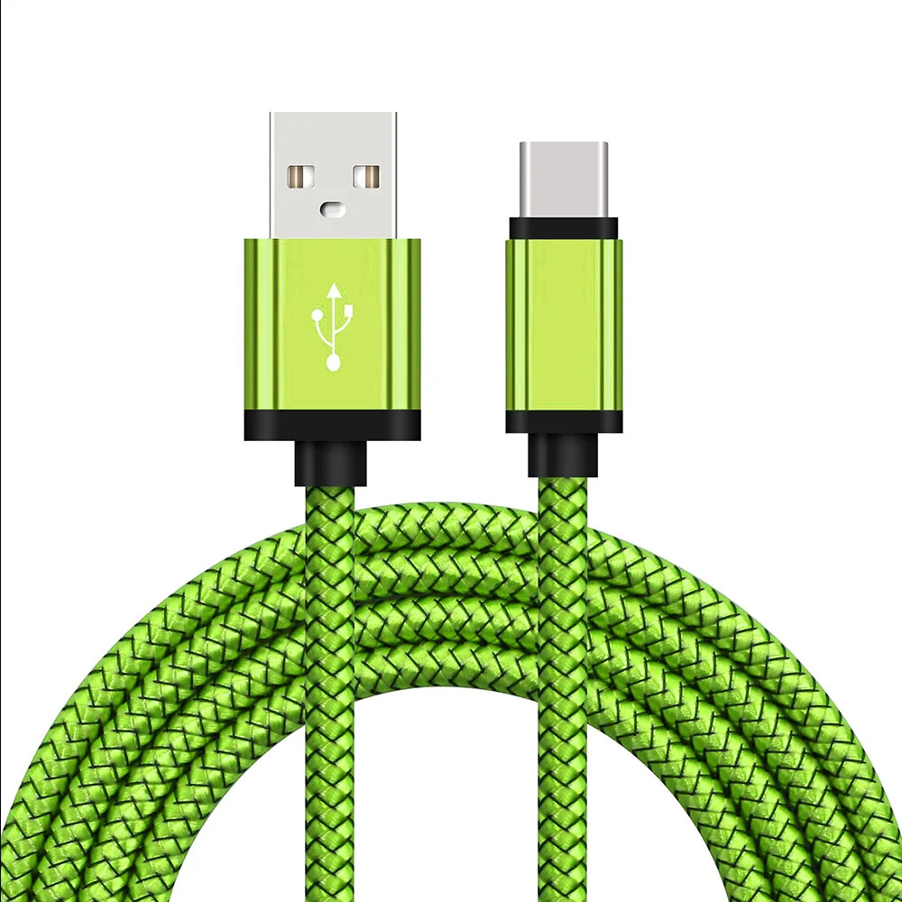Короткое Зарядное устройство USB Type C для Huawei P40 Lite P30 P20 Pro P 40 Mate 10 20 Honor V20 9 Navo 5t 5i 5
