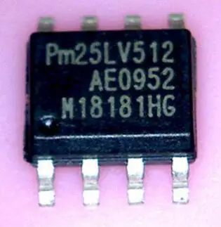 W25Q32BVSIG LCX244 PM25LV512 CD5888CB|Реле| |