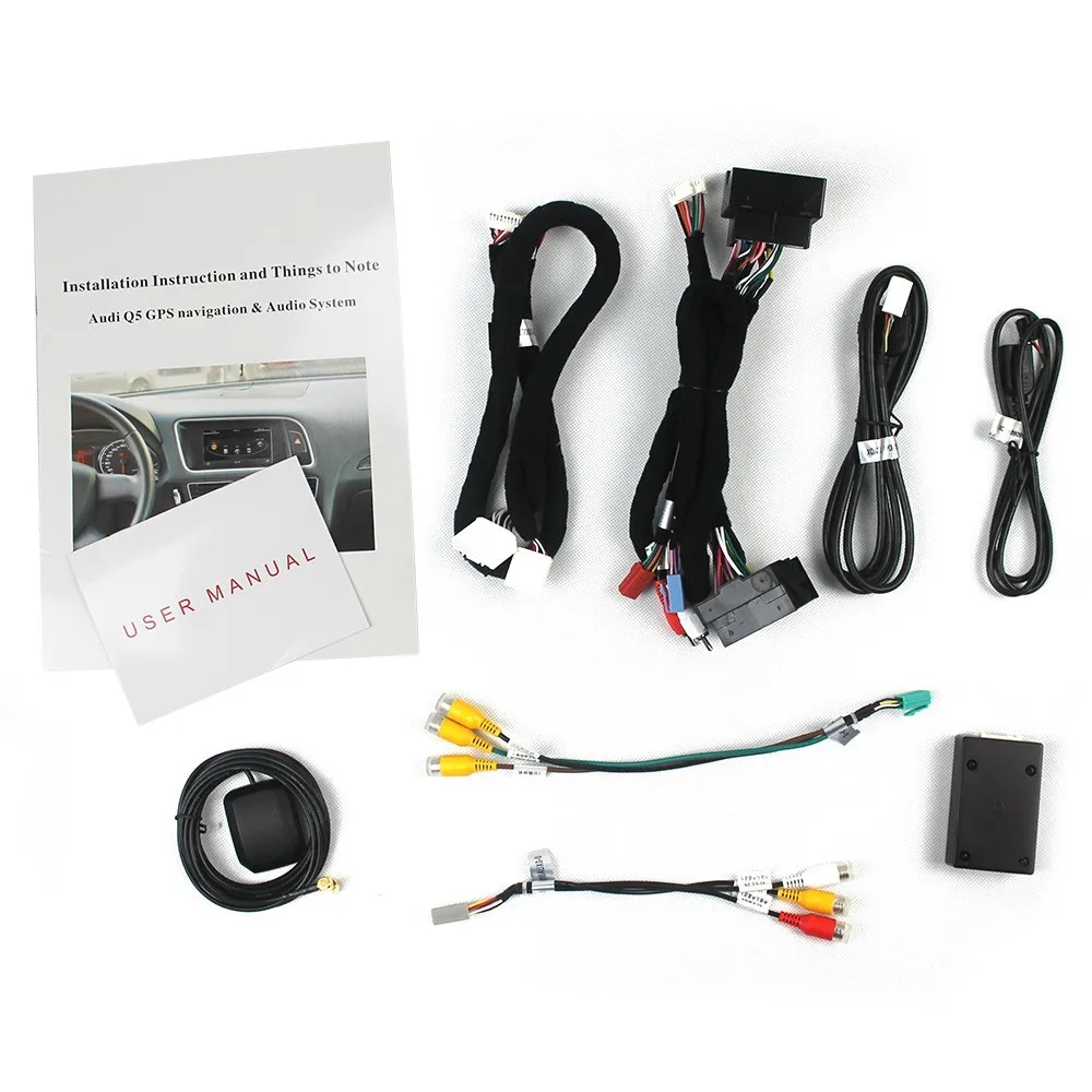 Автомобильный мультимедийный плеер на Android 7 1 для Mercedes Benz E Class W212 2009-2015 с