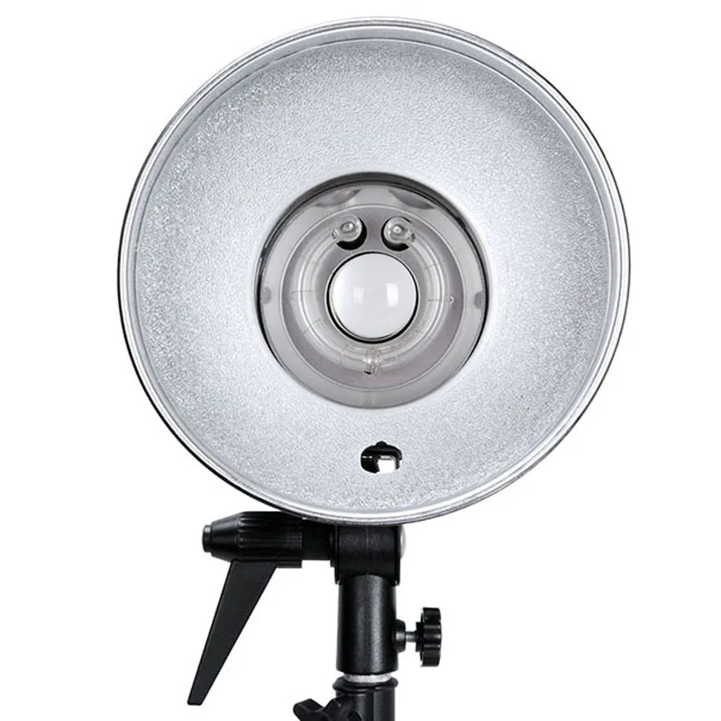 Студийная стробоскопическая вспышка Godox TC 1000 TC1000 1000W 220V|studio strobe|flash headstrobe studio flash |