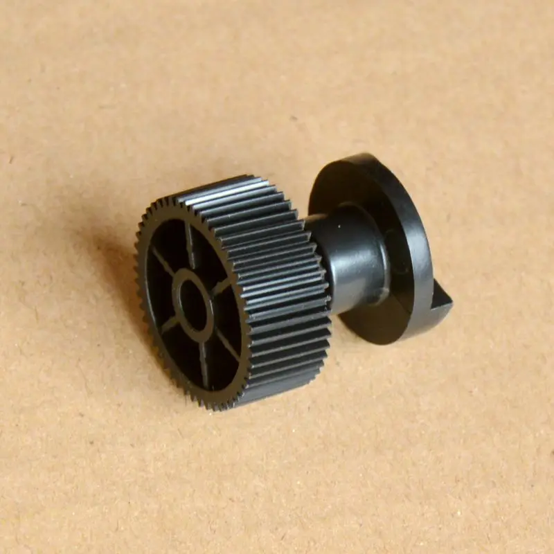 High Quality for Ricoh AF1075 A229-3243 Motor Joint Gear 1060 2051 2075 1075 550 551 700 650 | Printer Parts