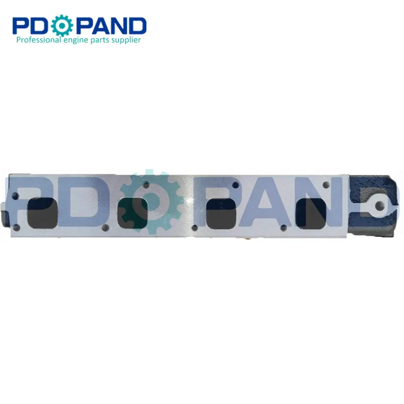 Diesel Engine Head V1505 V1505T V1505-T Bare Cylinder 1G09203044 1606503040 for Kubota KX71H KX91-2 excavators | Автомобили и