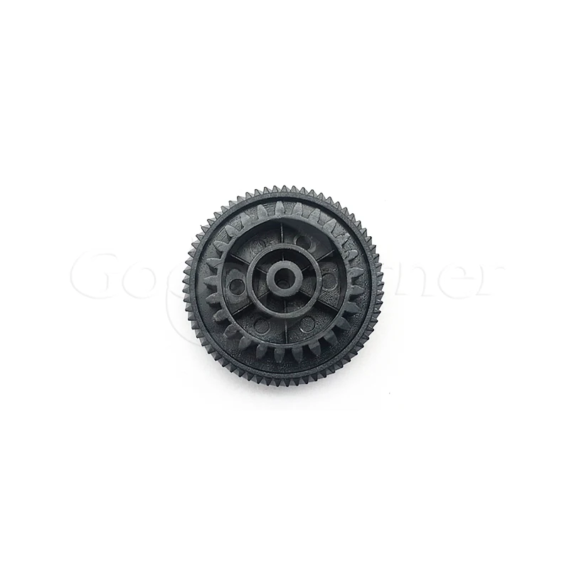 30 шт. RU5-0982-000 RU5-0982 поворотный привод для HP P1005 P1007 P1008 P1106 P1108 P1606 P1505 M1136 M1213 M1216 M1218 M1522