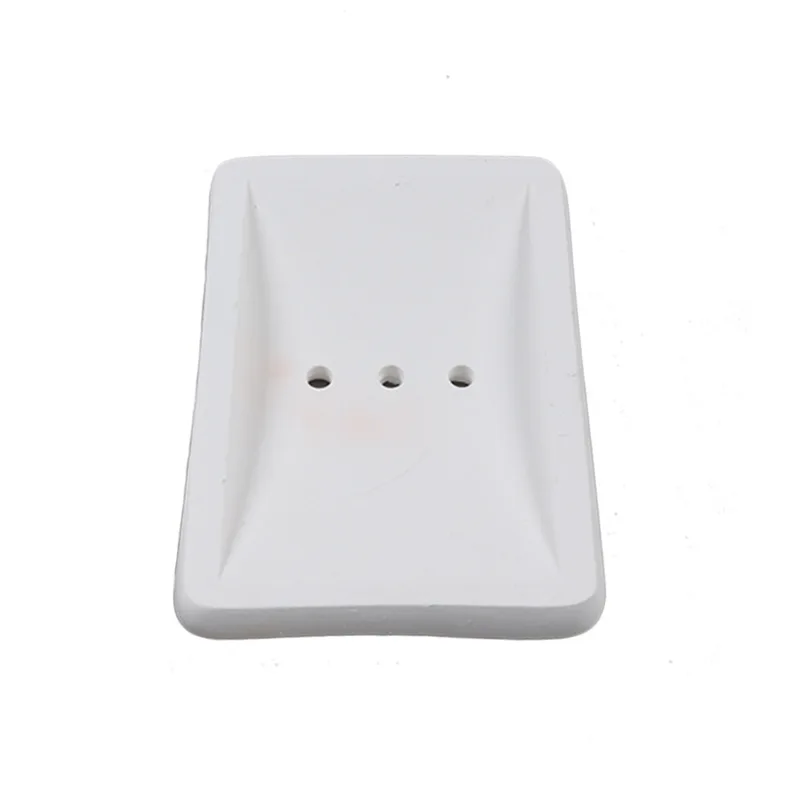 Держатель для бетонной мыльницы силиконовая форма ручной работы цементные