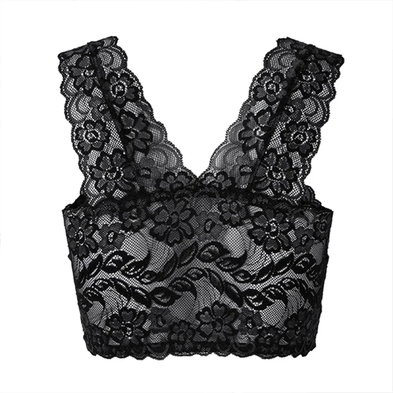 Пикантные полный охват дышащий бюстгальтеры нижнее белье без косточек бесшовные