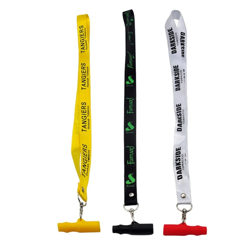 Веревка ремень для мундштук кальяна Управление по санитарному надзору за