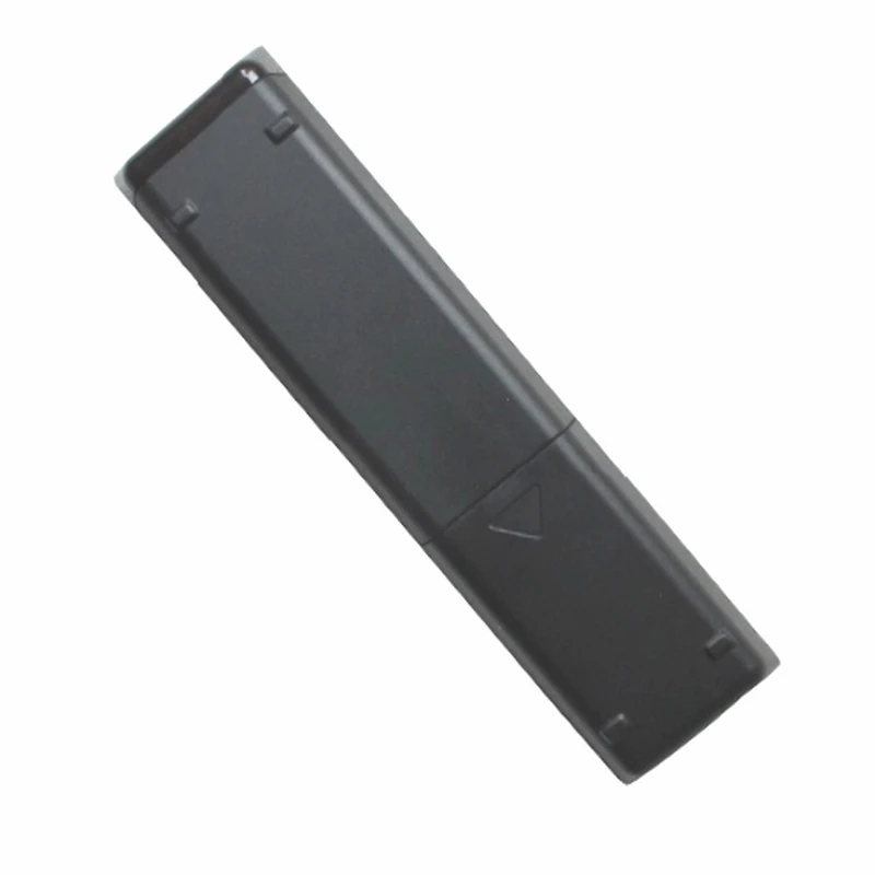 Пульт дистанционного управления для Seiki SE50FO04UK SE43FO01UK SE42UM SE40HYT lcd светодиодный HD ТВ |