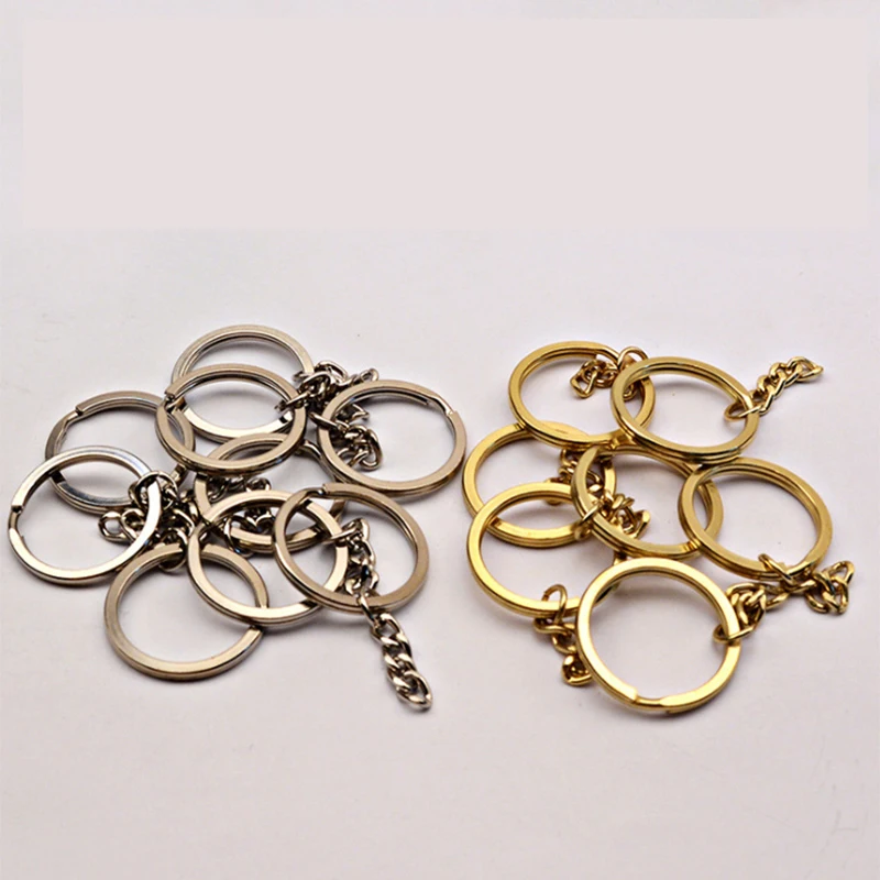 

Soft ceramic tool Sculpture accessories polymer clay decorate