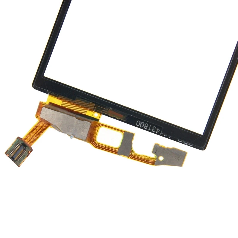 Touch Панель Замена для sony Ericsson Xperia Neo V/MT11i/MT15/MT15i | Мобильные телефоны и аксессуары