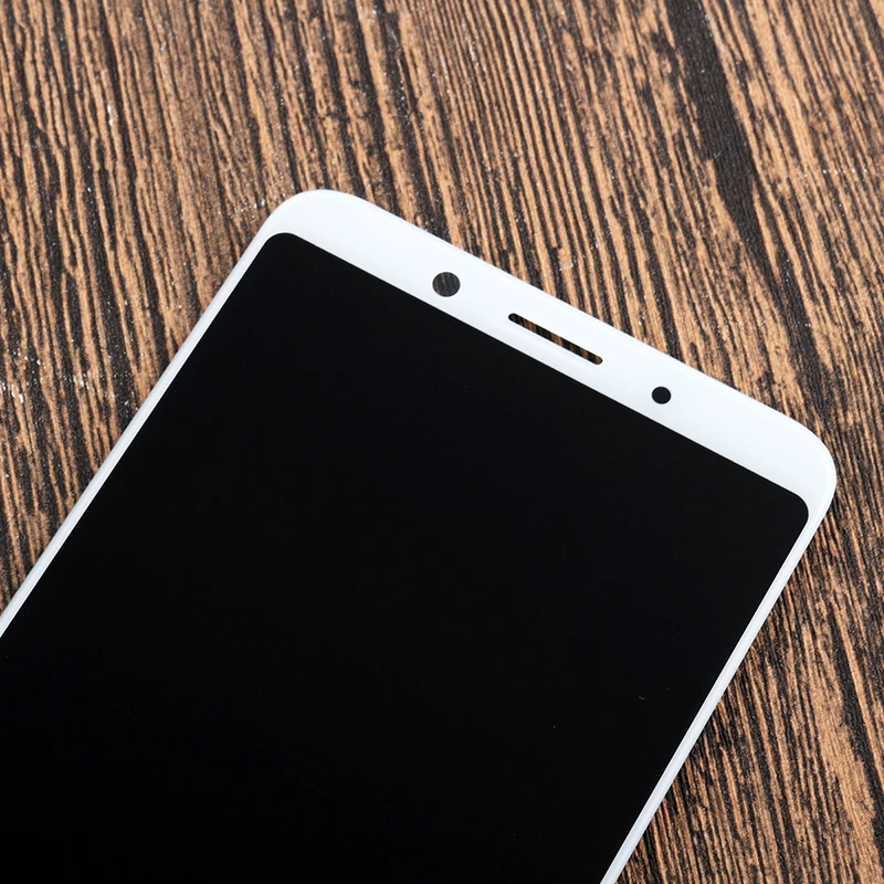 Alesser для OPPO F5 ЖК дисплей и сенсорный экран дигитайзер сборка Замена 6 0 &quotс