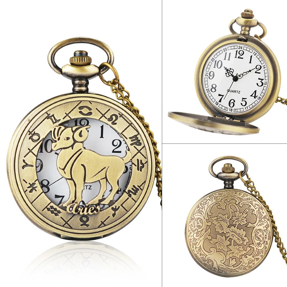 

Pocket Watch Clip-On Fob Quartz Brooch Hanging Rubber Silicone Nurse Watch Fashion Casual Men Women Relogio Feminino