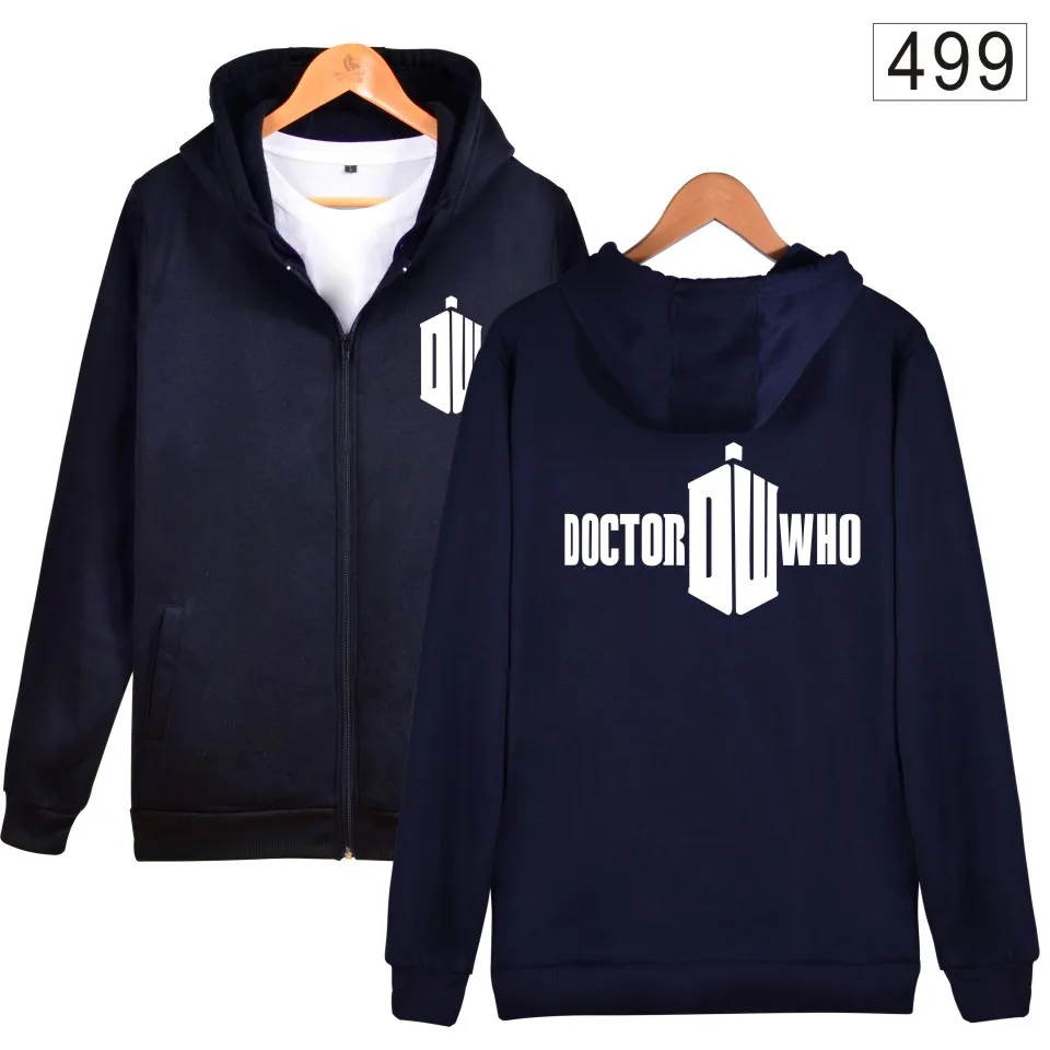 LL navy blue 4 цвета для женщин/мужчин; толстовки с капюшоном на молнии; толстовки для женщин; толстовки с капюшоном; куртки; пальто; одежда - Цвет: LL navy blue