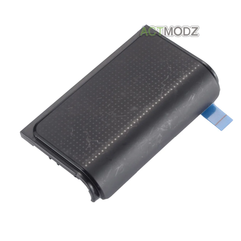 Touchpad Touch Ribbon Flex Cable board Cover For PS4 Controller 4 | Электроника