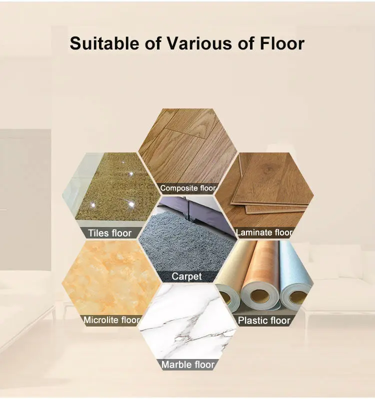 220 Вт/м2 30м2 инфракрасная электрическая нагревательная пленка здоровый домашний