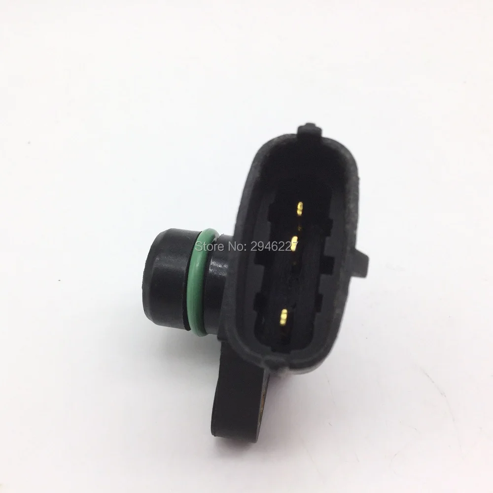 Датчик давления для HYUNDAI Grandeur H-1/Starex IX55 XG Santa Fe Sonata KIA Sorento Opirus Magentis 39300-38100 39300-38200 |