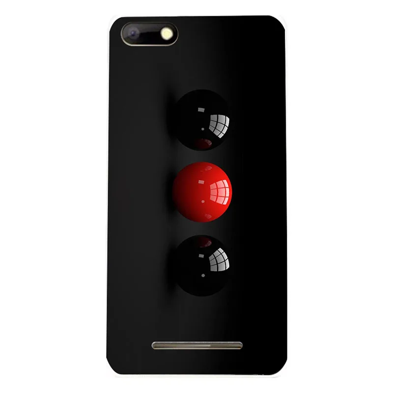 New Fashion Case Cover For BQ Strike BQS-5020 Soft Silicone Phone Cases Fundas BQS 5020 Strik Back Capa |