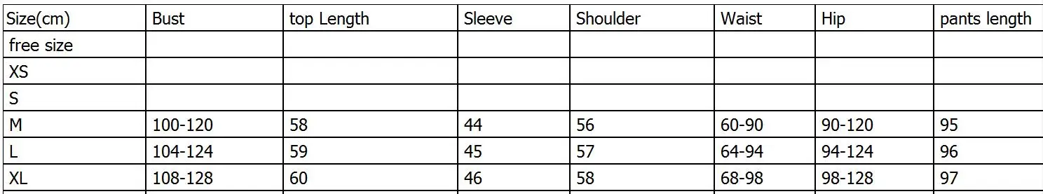 

Autumn Knitted Suit Female Set Woman 2 Pieces Pants Heavy Beading Two Piece Set Top And Pants O Collar Women two piece outfits