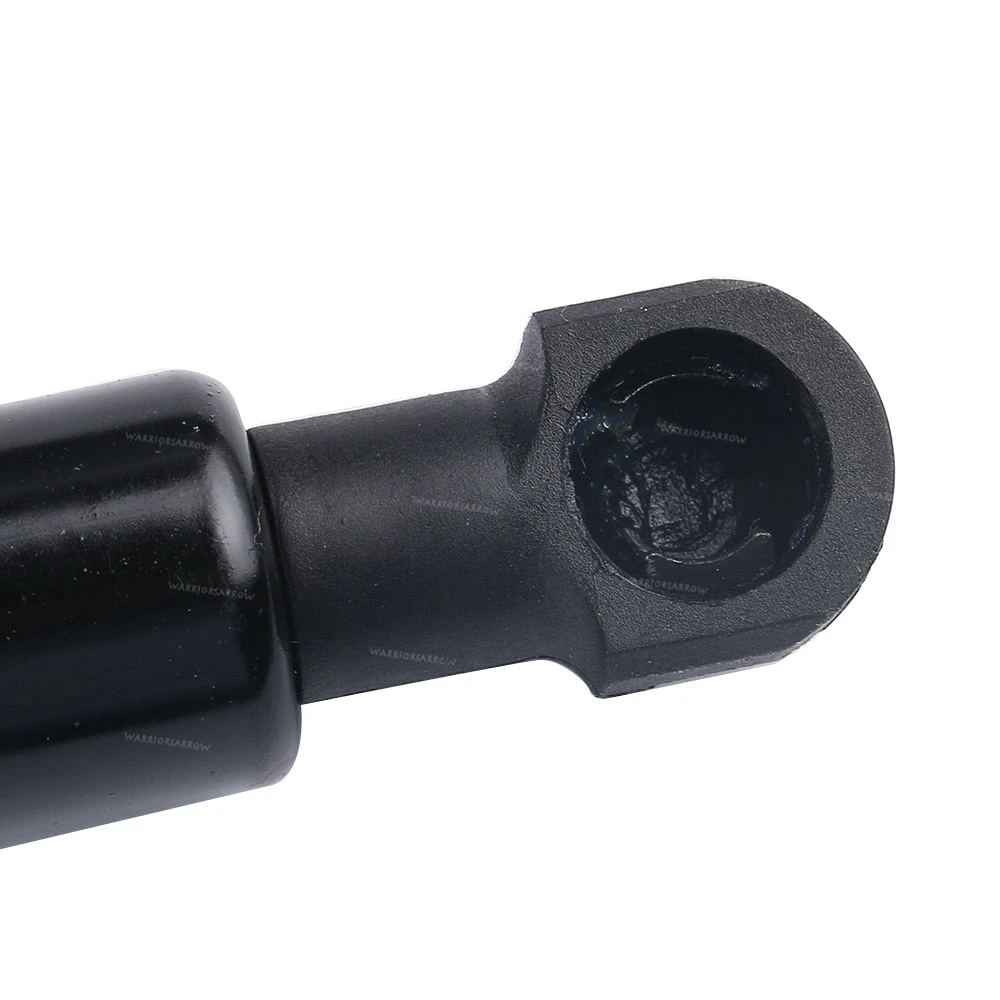 51237008745 для BMW E60 E61 525i 2004 2007 525xi 2006 528i 530i 535i 2 шт. передний капот подъемные опорные