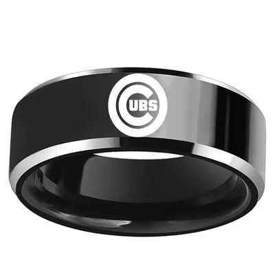 Chicago Cubs World Series-первенство кольцо CJZBLXLX05021 | Украшения и аксессуары