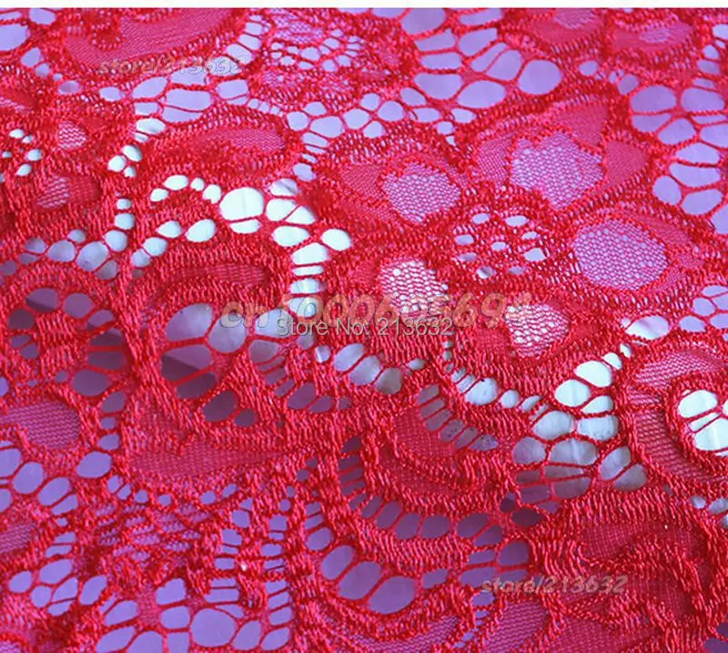 Африканское гипюровое кружево PQYY87 водорастворимое химическое ажурное tecido feltro
