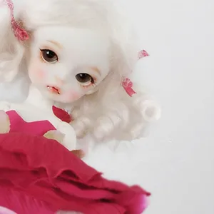 18BJD кукла-Луи свободный глаз, чтобы выбрать цвет глаз