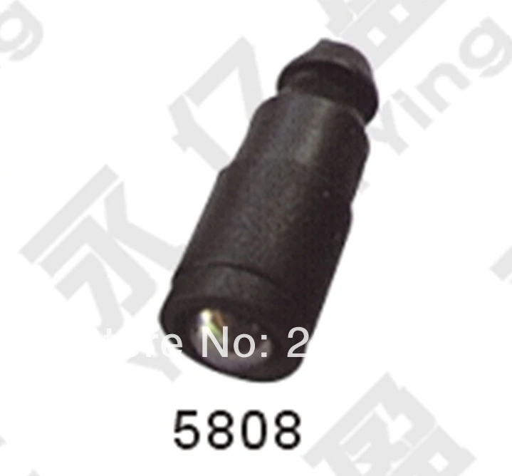 Газовые бусины воздушное сопло|Детали принтера| |