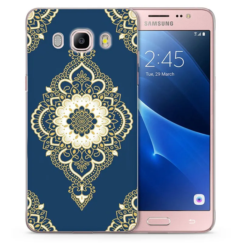 Тонкие силиконовые чехлы для телефонов Samsung Galaxy J1 J2 J3 J5 J7 prime J120 J320 J330 мягкие E358 |