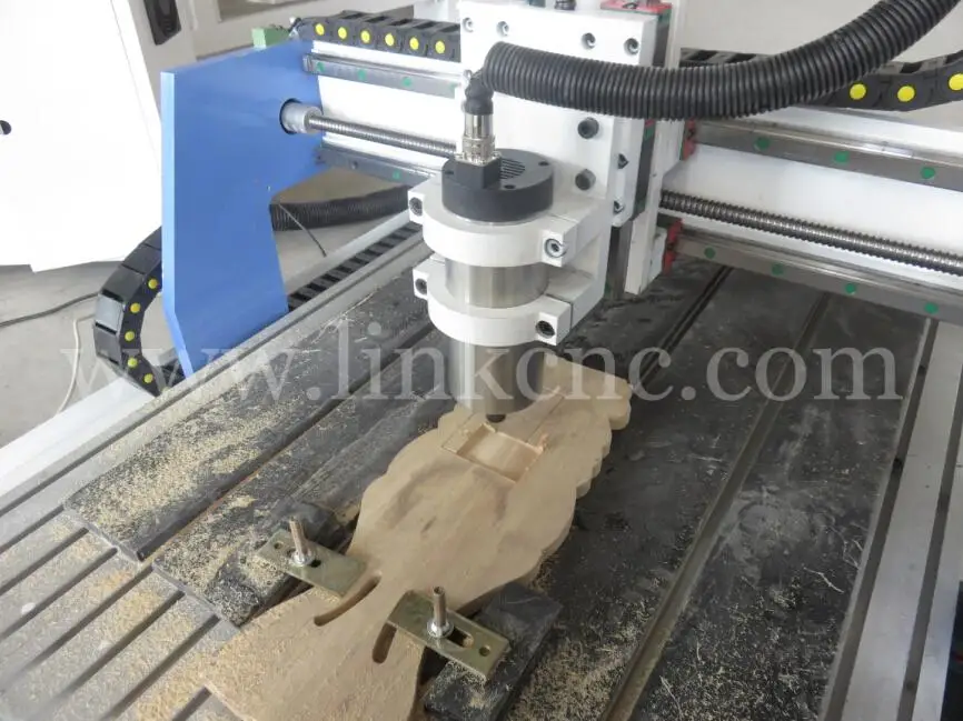 Горячие продажи и Хорошее качество фрезерный станок с чпу машина 6090/cnc гравер для