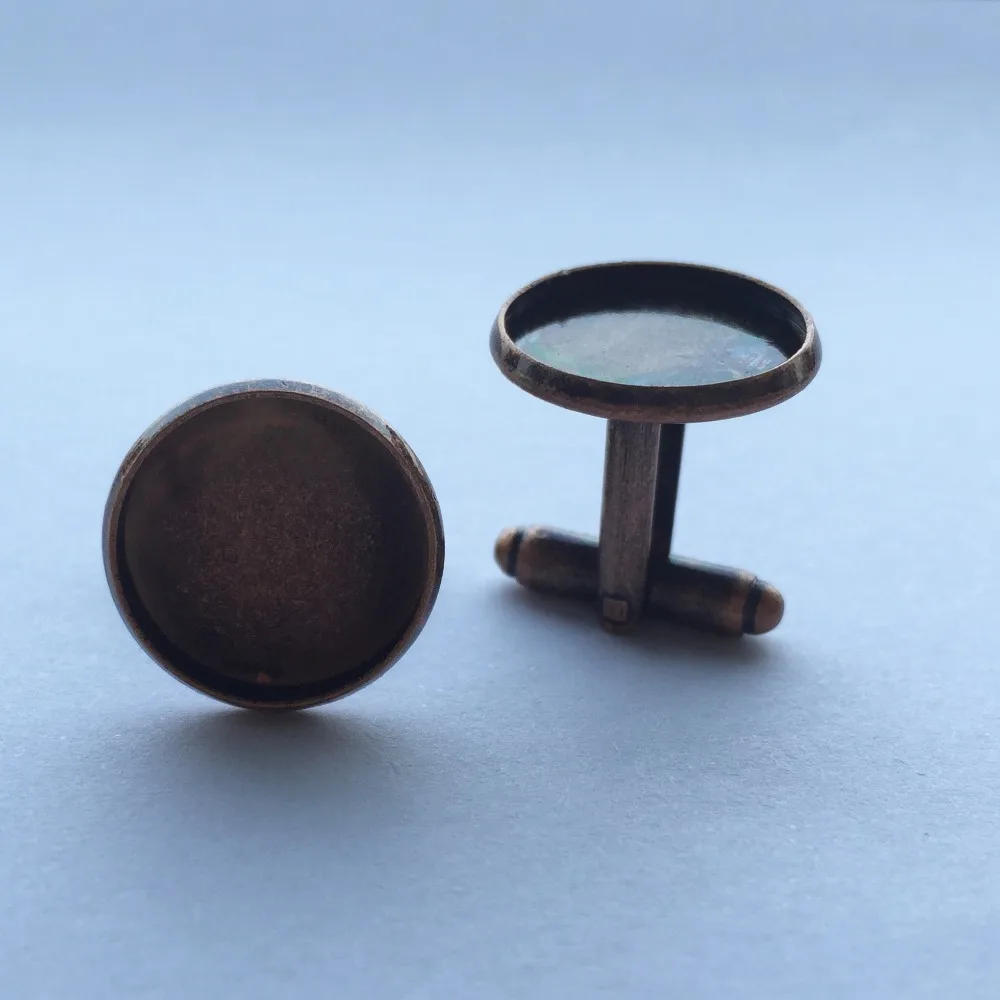 1 пара бесплатная доставка мужские запонки высококачественные женские