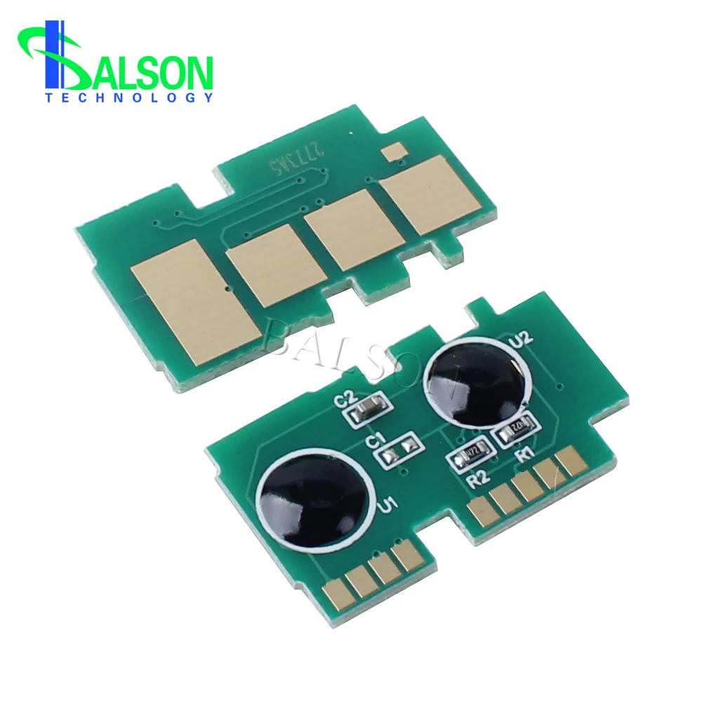 Чип сброса тонера 106R02778 для xerox Workcenter 3215 3225 phaser 3260 чипы картриджей Balson 3K|cartridge chip|reset