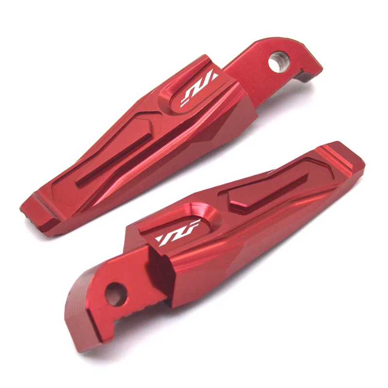 

Аксессуары для скутеров Yamaha YZFR1 YZFR6 YZFR3 YZFR25 YZF R1 R6 R25 R3