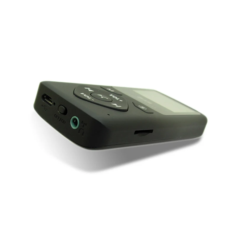 FDOMAIN портативный автомобильный стерео DAB + цифровое радио с Bluetooth MP3 плеер AUX аудио