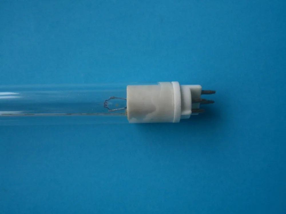 УФ лампа заменяет Trojan 602141 UV Technologies 650138708775 1 Advantage 8 750|uv c|uv c lampuv lamp |