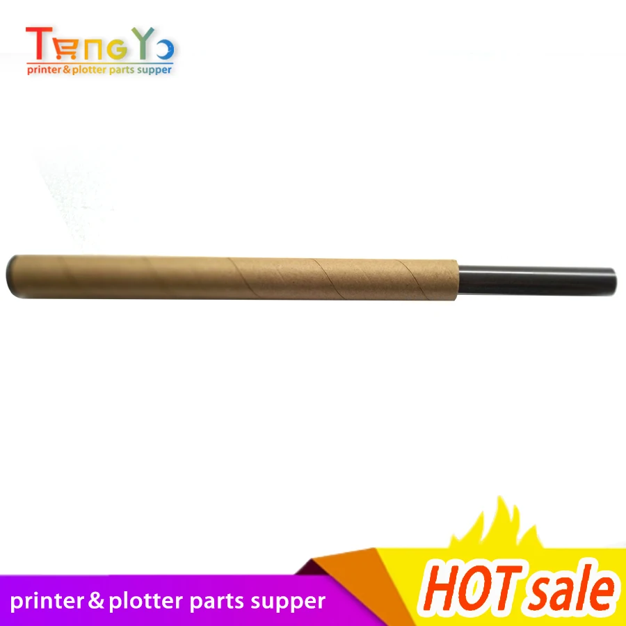 Фиксирующая пленка для принтера HP Color LaserJet Pro M252dw M252n M274n M277dw M277n M252 M274 M277 252 274