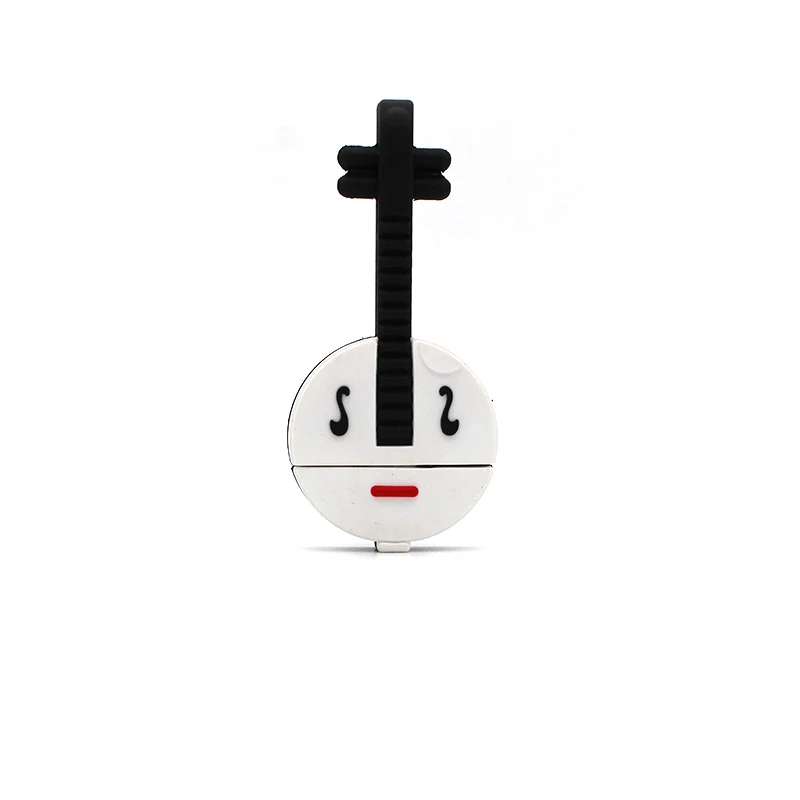 Флеш накопитель Usb 2 0 в китайском стиле 4 ГБ 8 16 32 64 ГБ|USB флэш-накопители| |