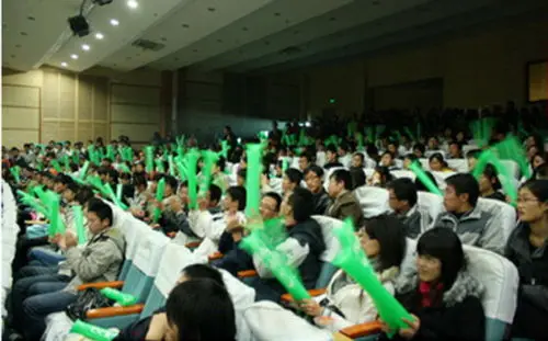 2 шт./лот красочный спортивный день рождения матч воздушный шар надувная палочка |